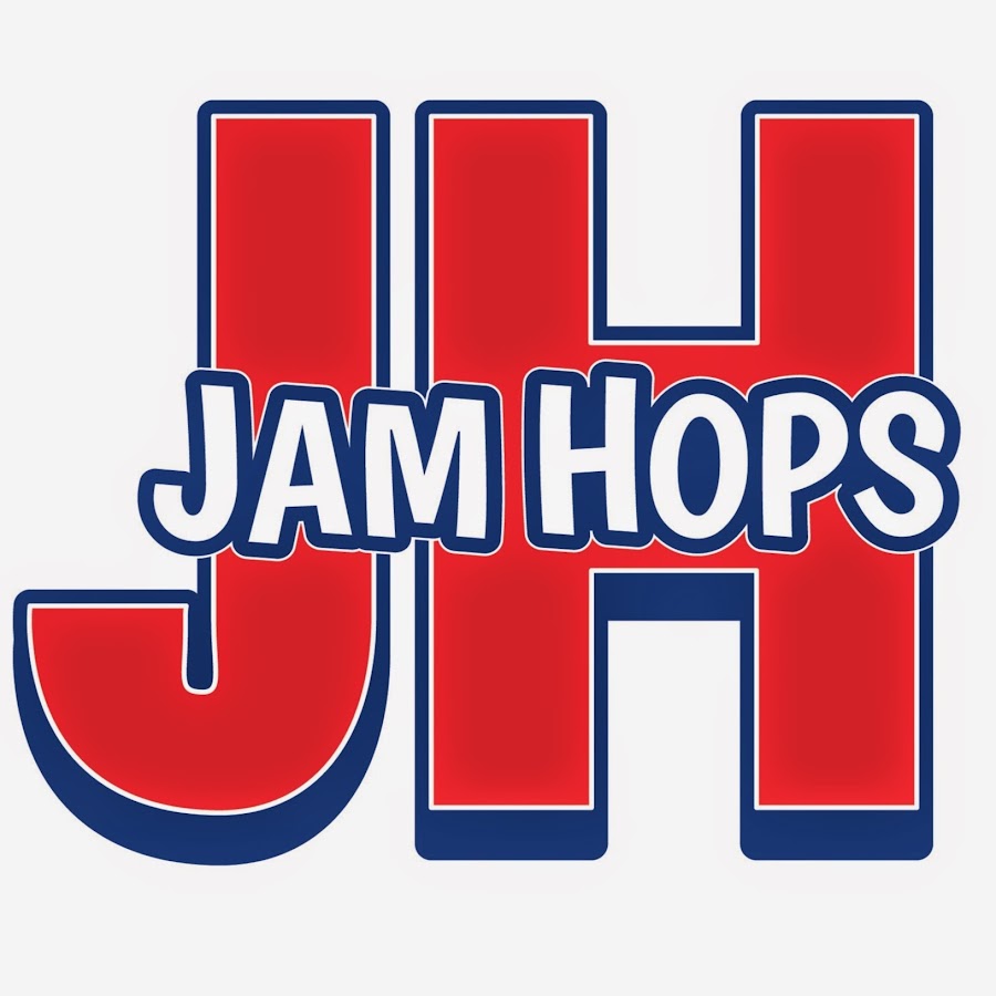 Jam Hops Gymnastics YouTube