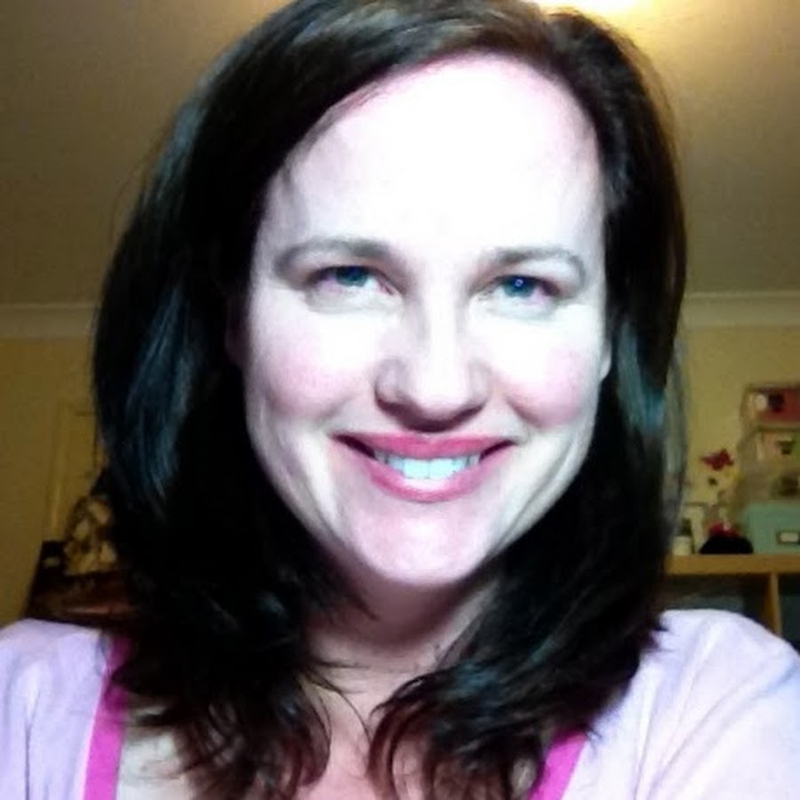 Louise Sutton 