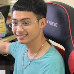 ダウンタウンなう 2020