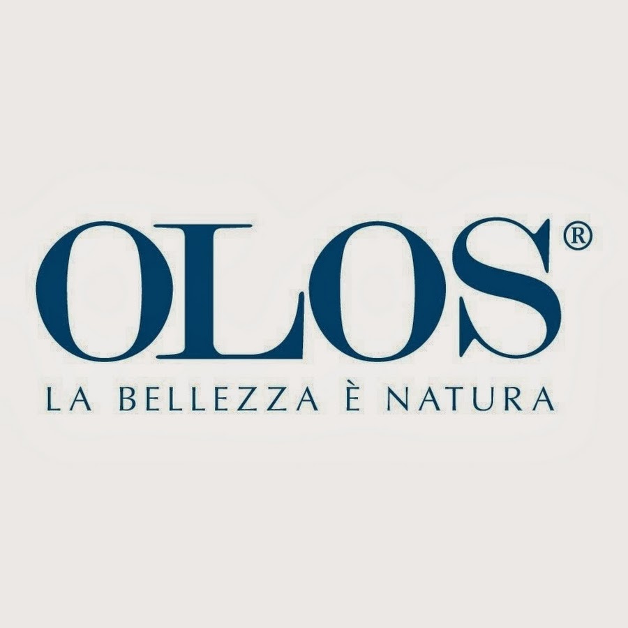 Olos Косметика Купить В Интернет Магазине