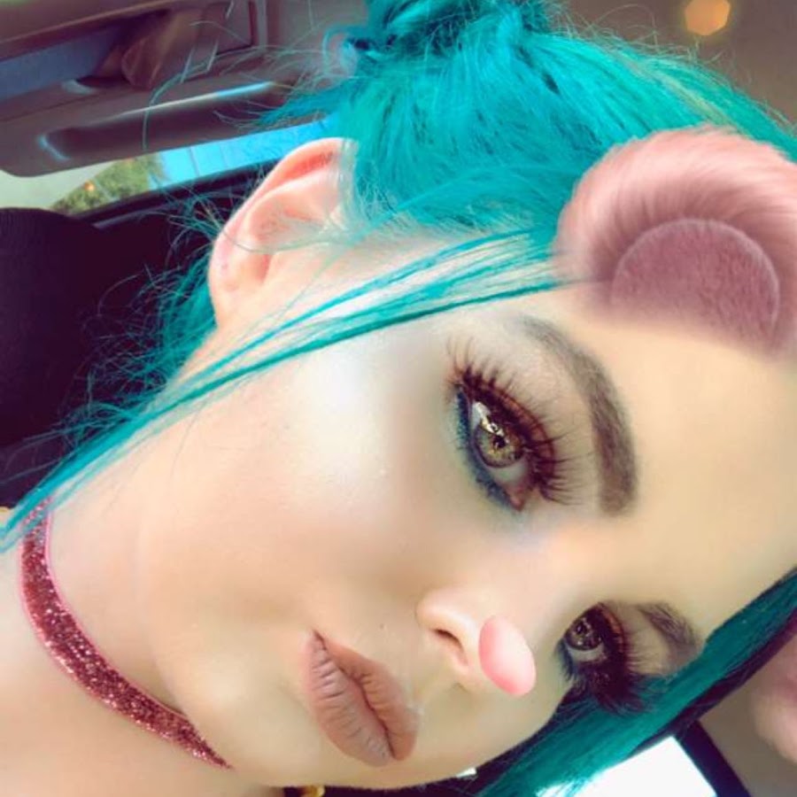 Meghan Lamonte - YouTube