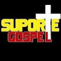 Suporte Gospel Loja Virtual