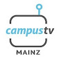 CampusTVMainz