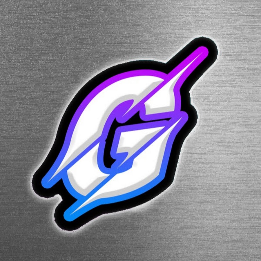 Gimmik Collect & Play - YouTube