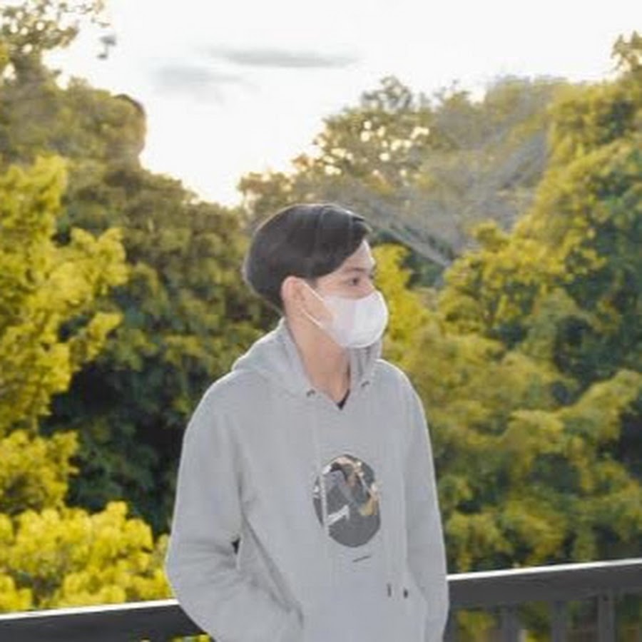 Avee Tune Participant Seasoned Apk Download Versi Terbaru