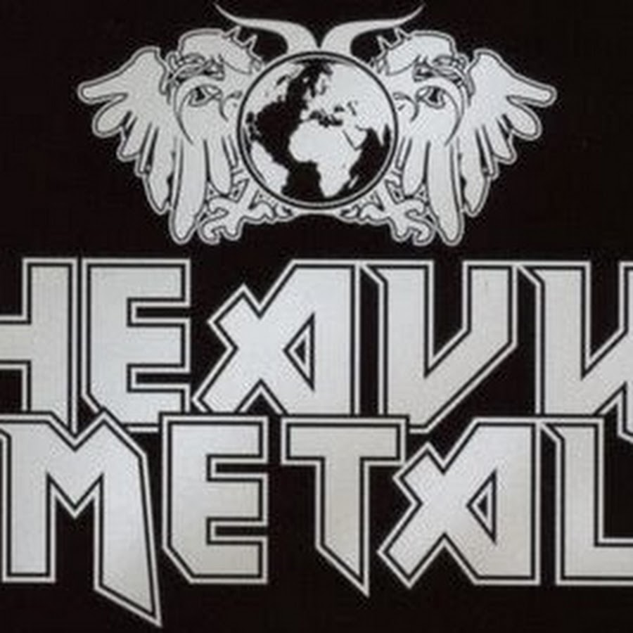 Хеви метал. Heavy metal never dies. Heavy metal never. Хеви метал gif. Heavy metal never.