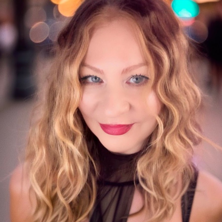 SAMANTHA NEWARK - YouTube