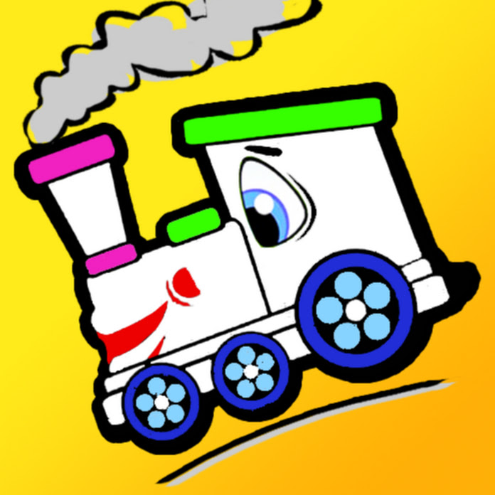 Ciuf Ciuf - Fiabe e storie della buonanotte Net Worth & Earnings (2026)