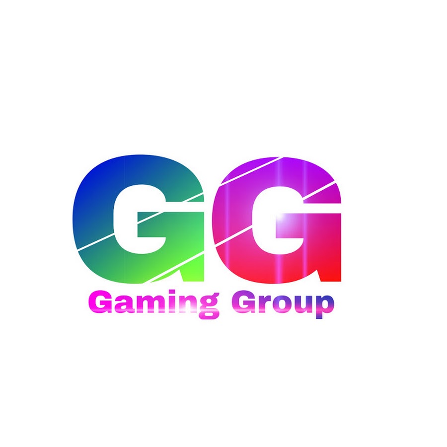 Game group. Savvy gaming group.