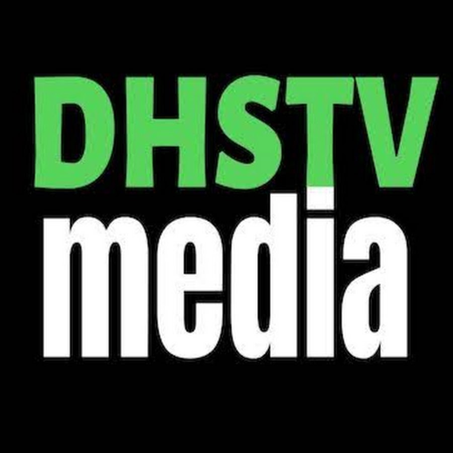 DHSTVmedia