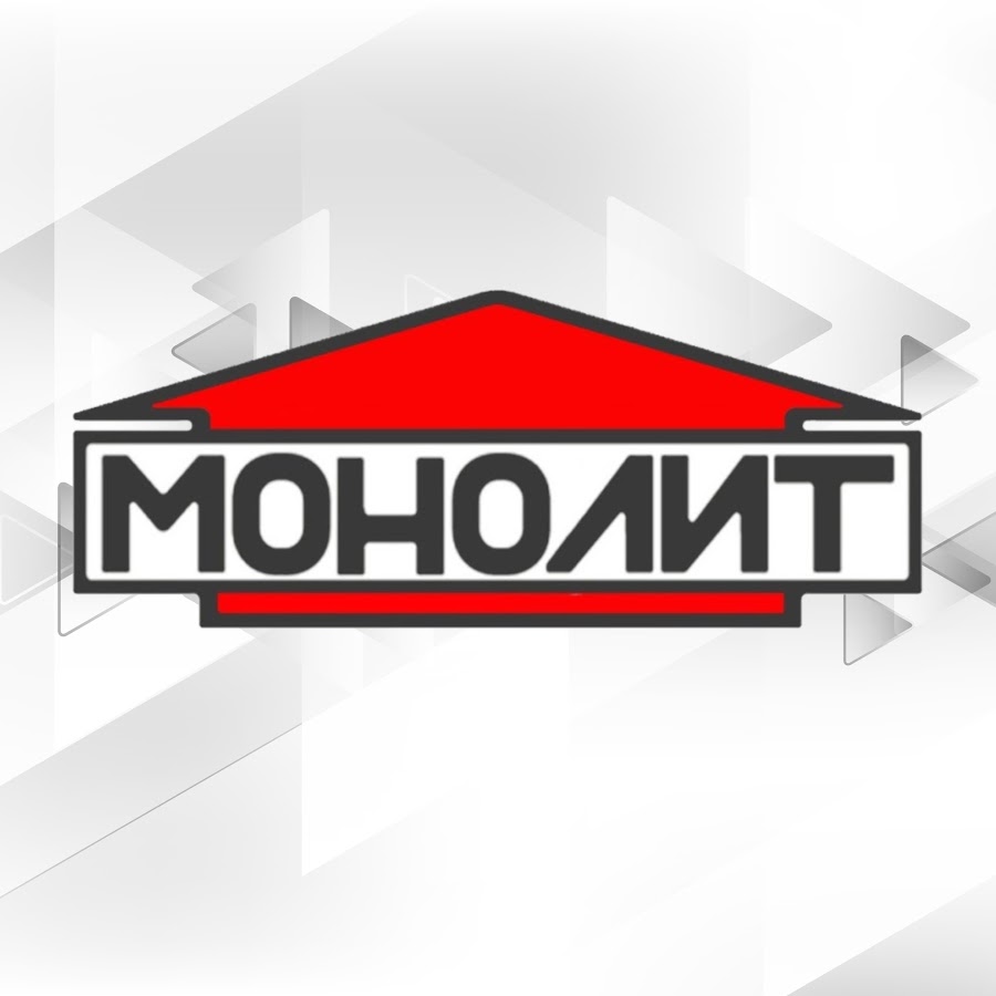 Ооо авто хаус