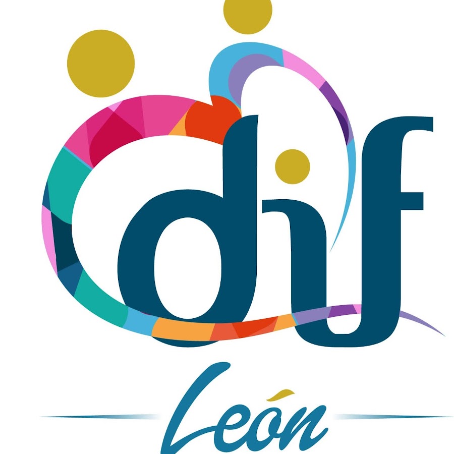 DIF León - YouTube