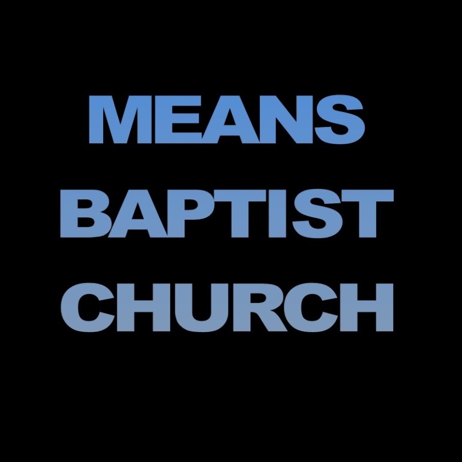 means-baptist-youtube