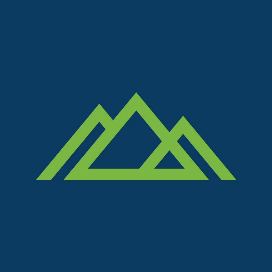 Pikes Peak Community College YouTube