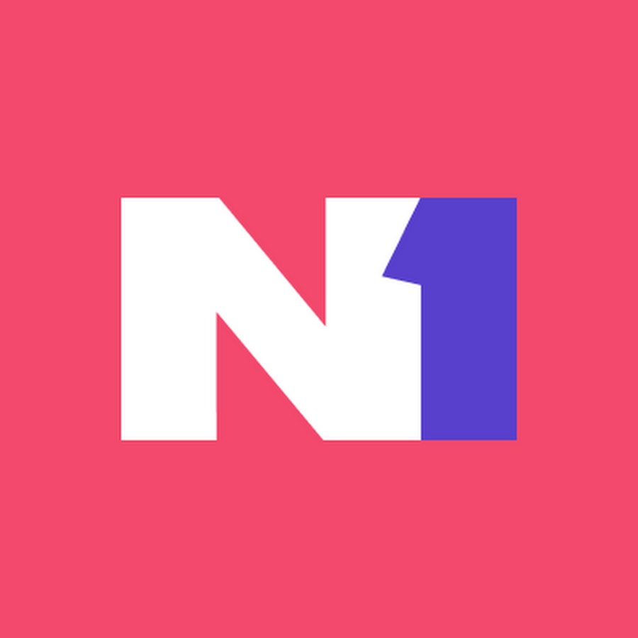 N1.RU - YouTube