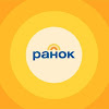 What could Ранок з Інтером buy with $100 thousand?
