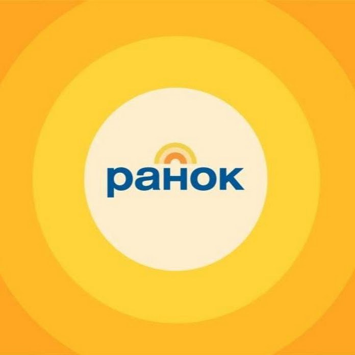 Ранок з Інтером Net Worth & Earnings (2026)