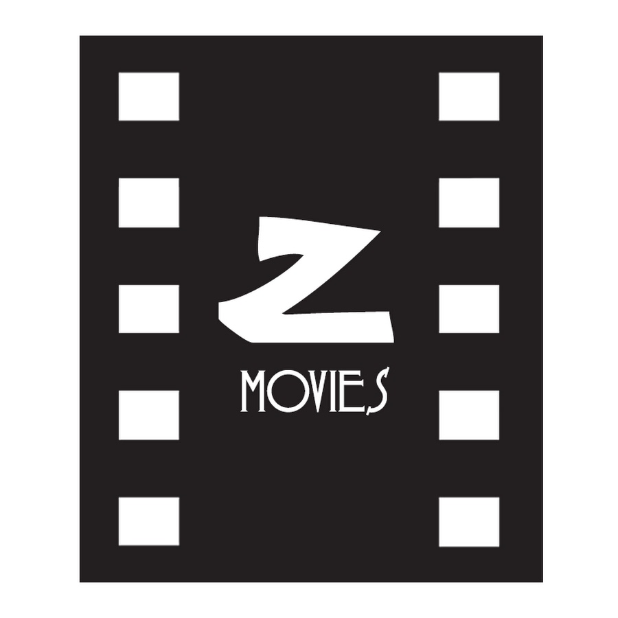 Z Movies I Film- und Serienarchiv - YouTube