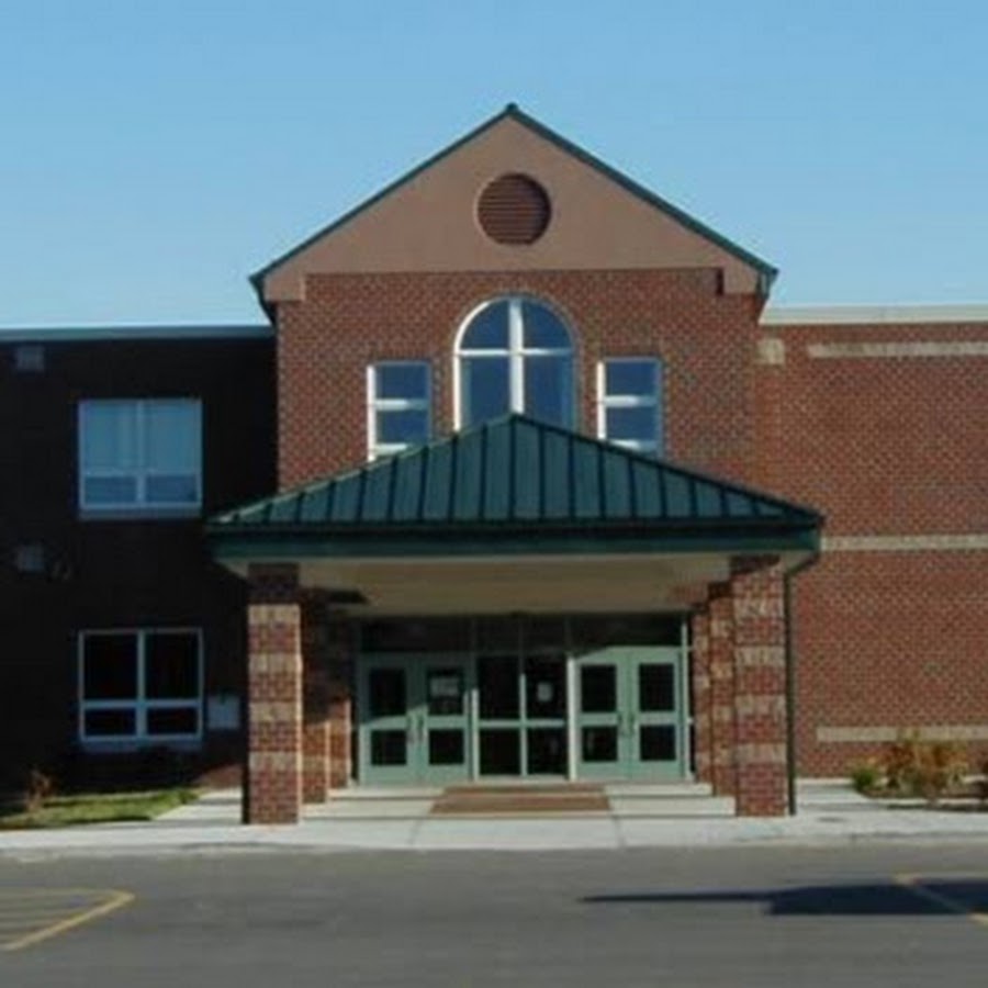 Official Campbell High School Channel YouTube