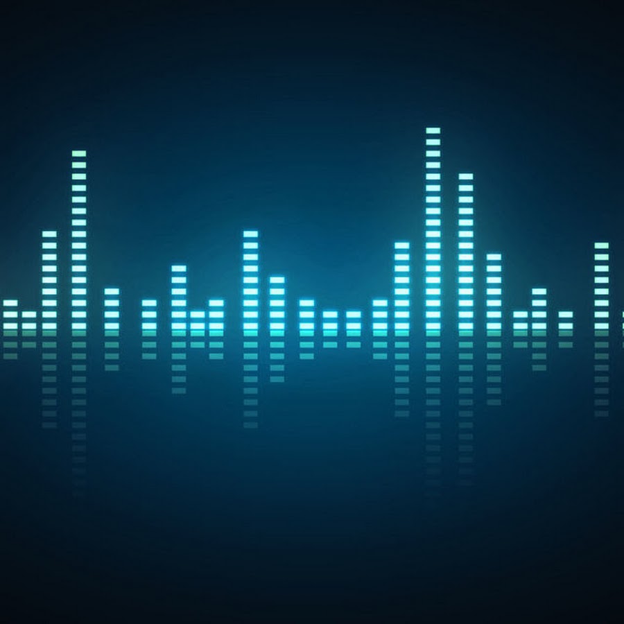 Dfbw. Digital fly. Kaethor. Digital fly. Digital fly.