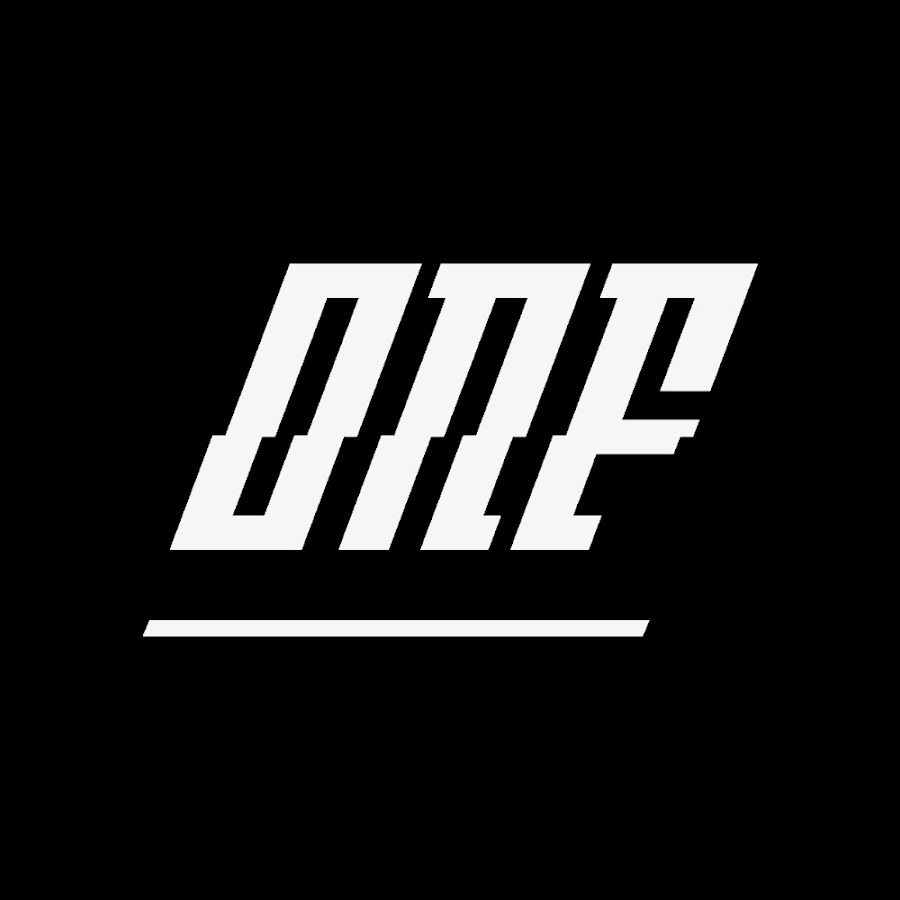 ONF OFFICIAL - YouTube