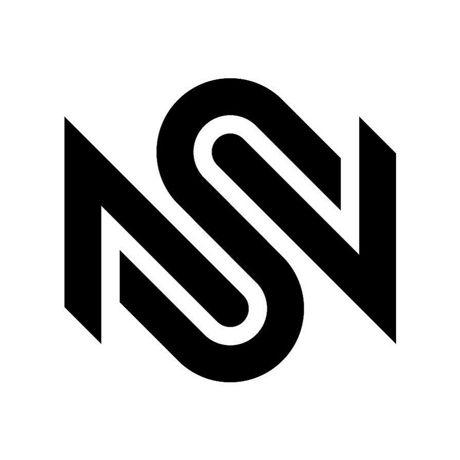 NS - YouTube