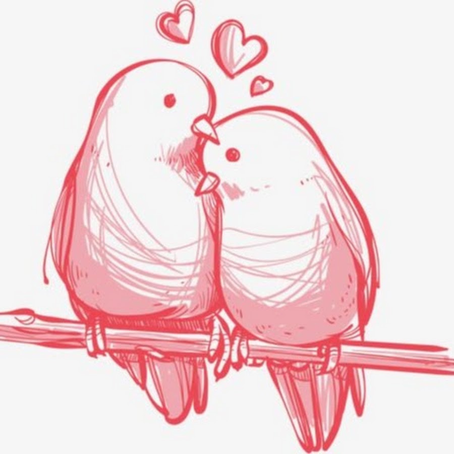 Твое сердце птица. Сердце с птичкой. Влюбленные птички. Две влюбленные птички. Птица любви.