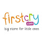 FirstCry Shopping