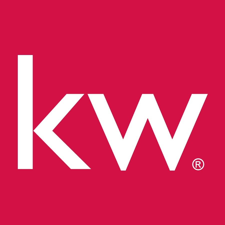 Keller Williams Realty Northern Kentucky YouTube