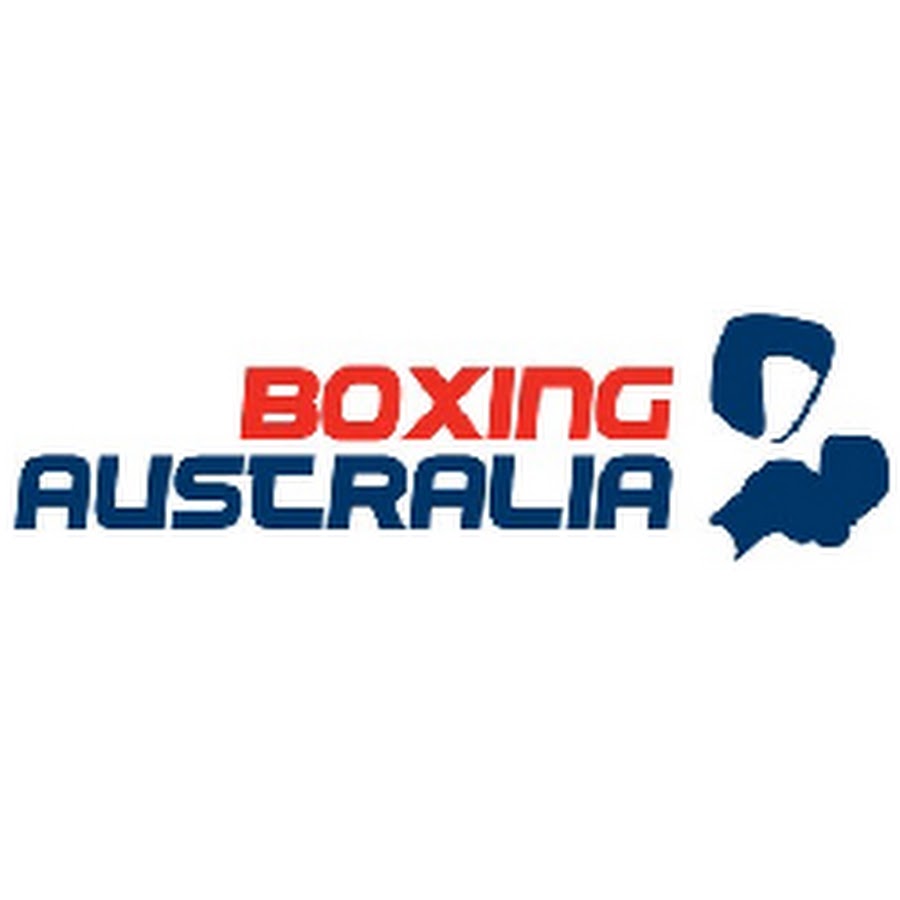 Boxing Australia YouTube