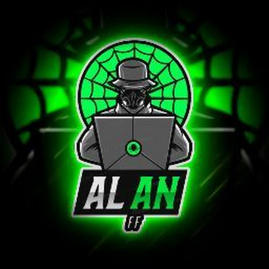 A L A N G A M E R ツ YouTube