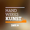 What could SWR Handwerkskunst buy with $693.02 thousand?