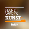 What could SWR Handwerkskunst buy with $693 thousand?