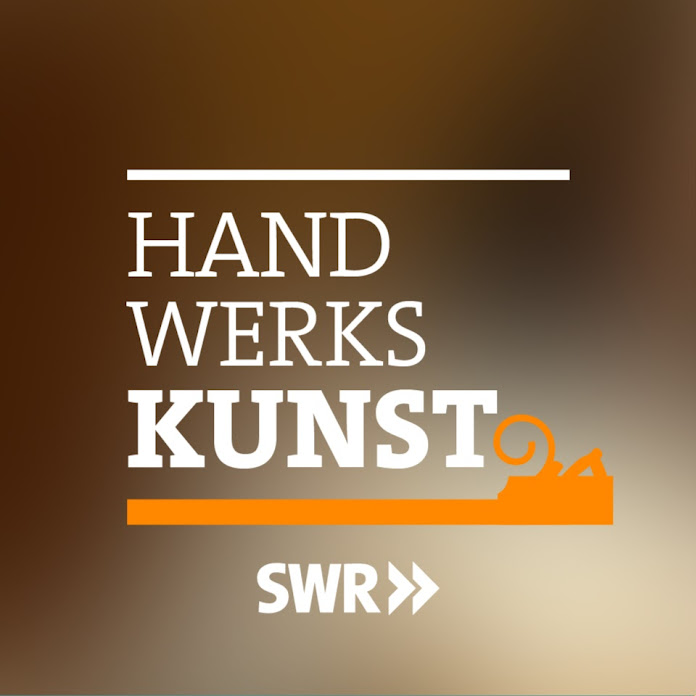 SWR Handwerkskunst Net Worth & Earnings (2026)