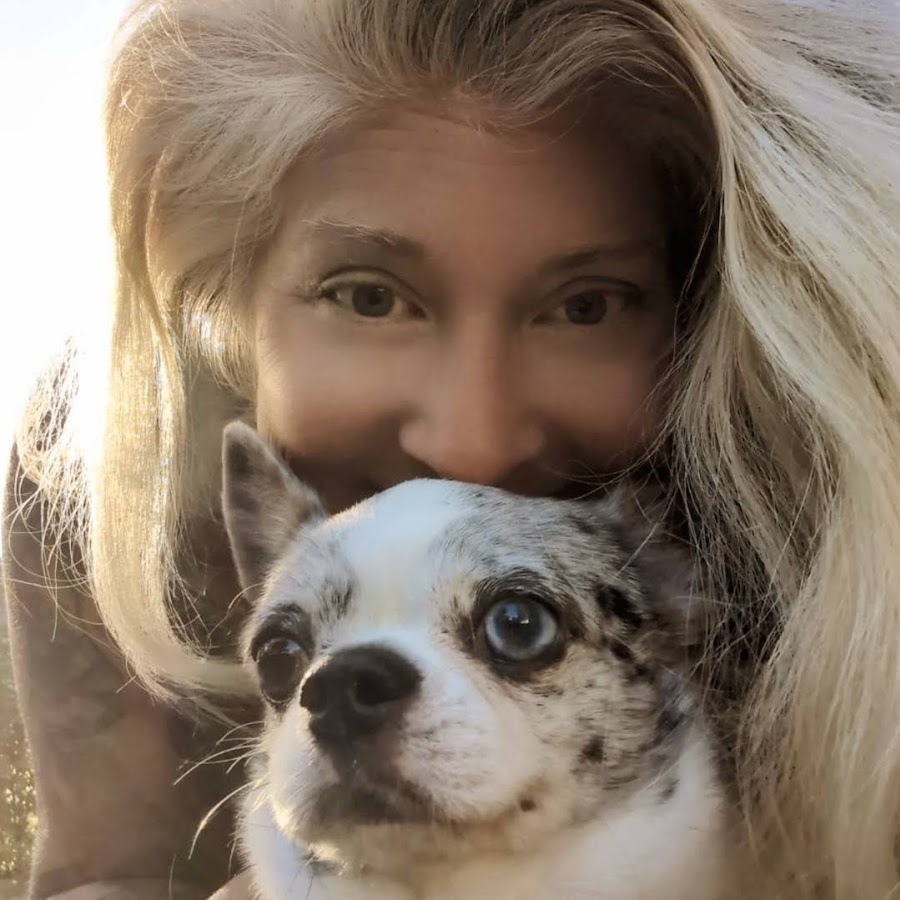 Miss Mischief - YouTube