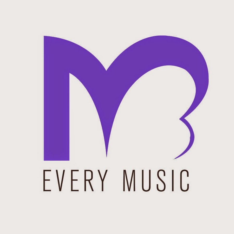 Music every go. Зиверт life. Music every go. Way down we go. Emc clinic logo.