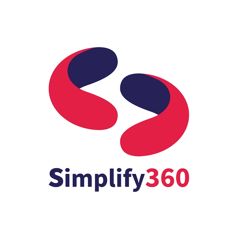 simplify360-youtube