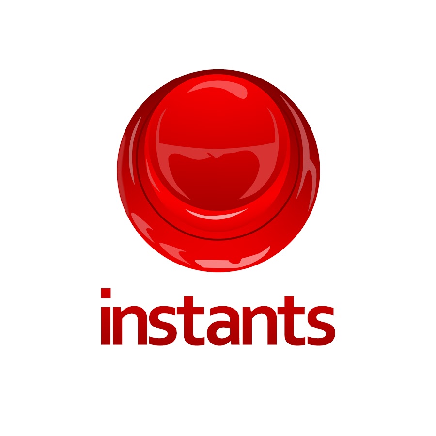 Instants - YouTube