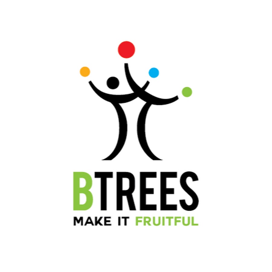 Ресторан tutto bene уфа. Ресторан тутто бене москва меню. Тутто бене бизнес ланч. Тутто бене меню детское. Tutto bene уфа меню.