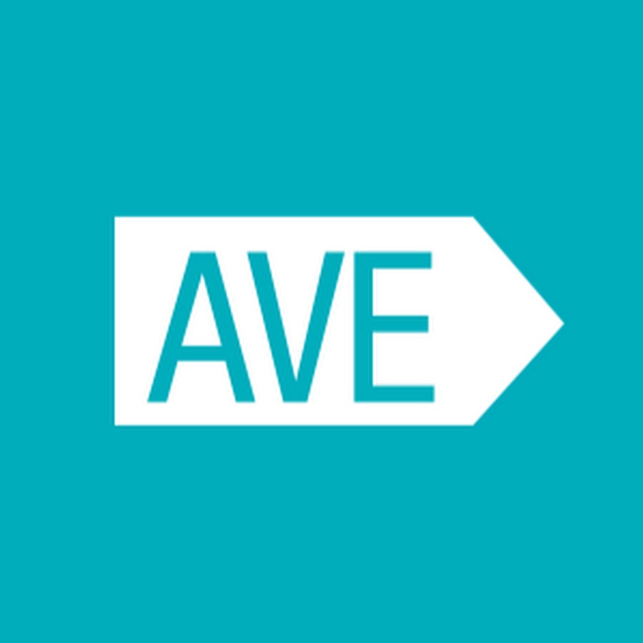 College Ave Student Loans - YouTube