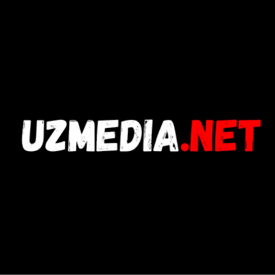 Uzmedia tarjima kinolar. UZMEDIA.net. Galaktika darvozaboni Uzbek. UZMEDIA TV rasm. Tanho logo.