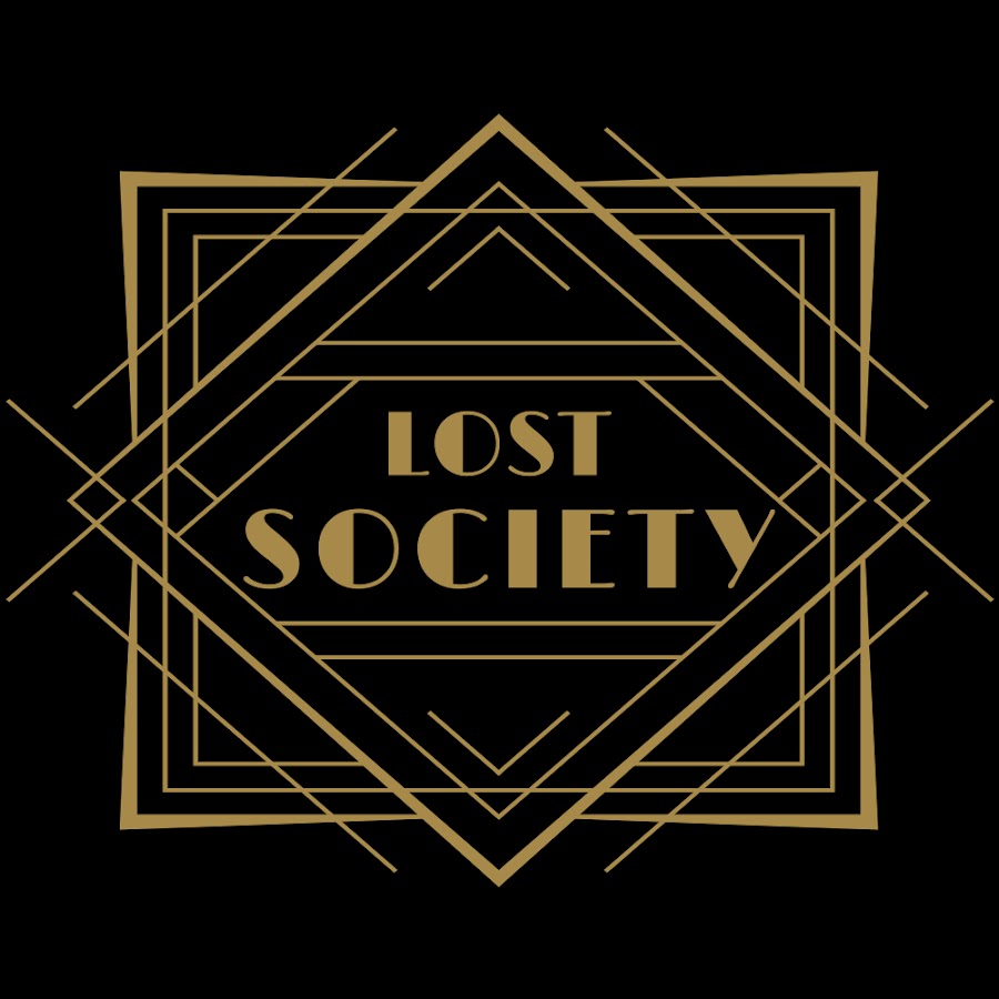 Society band. Lost Society группа. Lost Society logo. Lost Society 2020. Lost Society обложки альбомов.