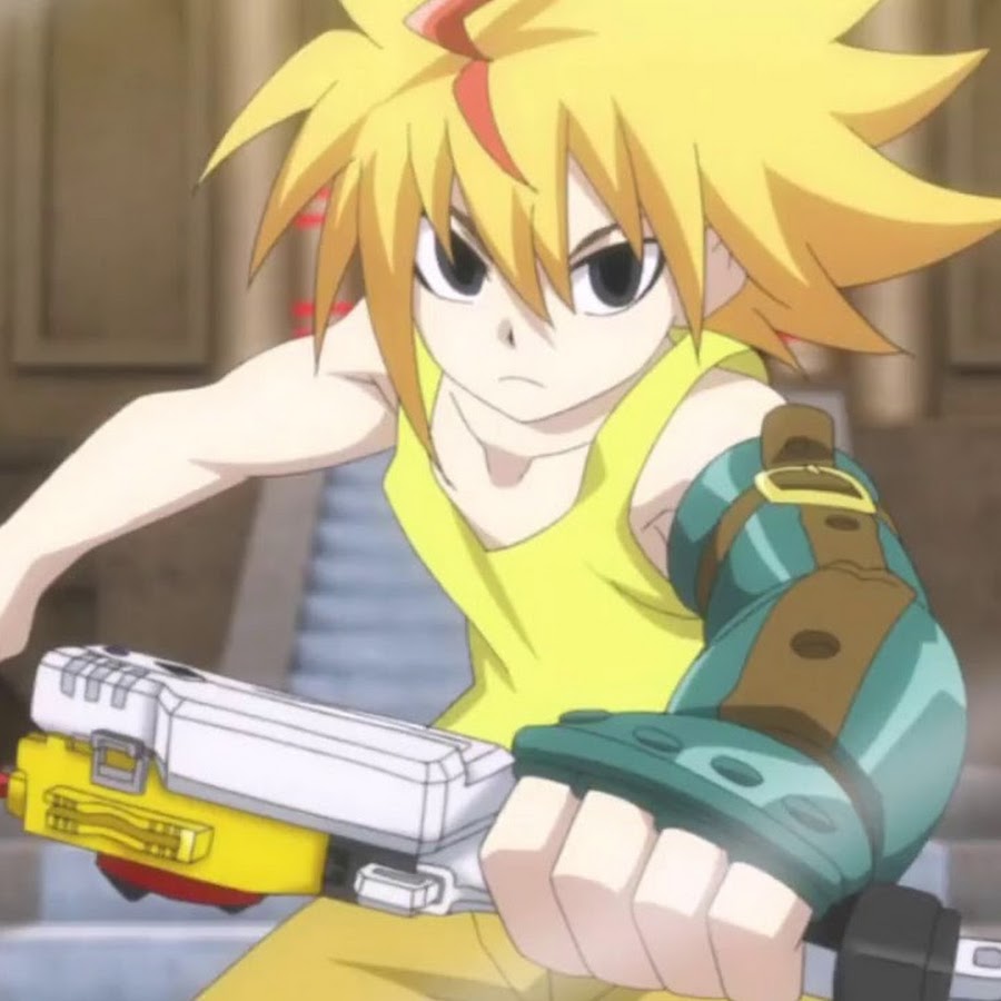 Картинки бейблэйд берст фри