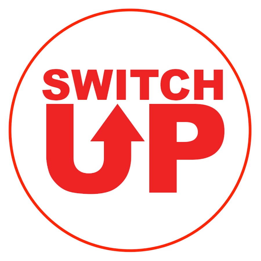 Azide исполнитель. Switching up. Switch it up. Switching up. Switch up.