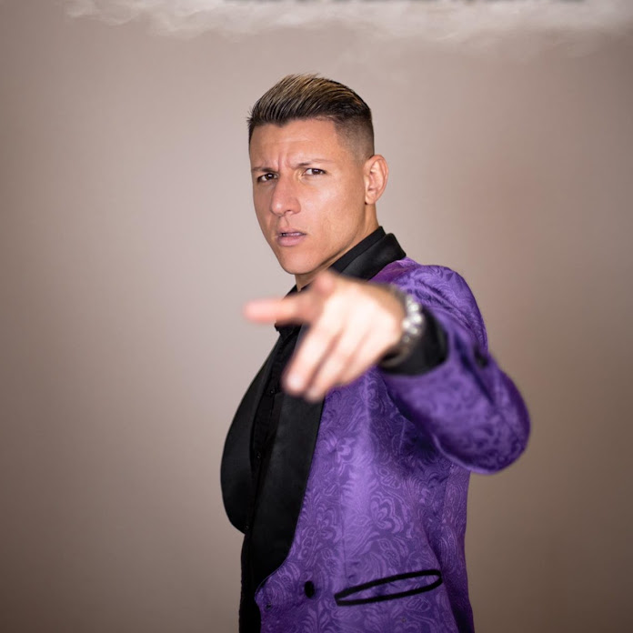 Enzuccio Net Worth & Earnings (2025)