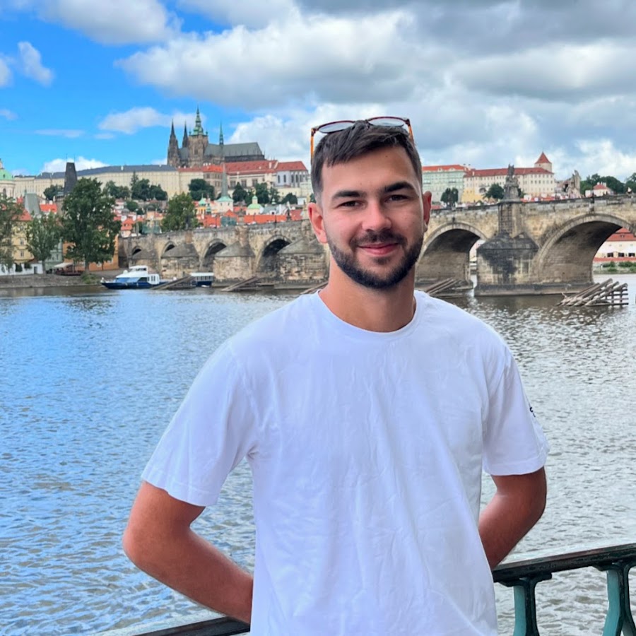 буткевич наследник слушать