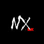 NX_LK