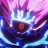 zavabia avatar