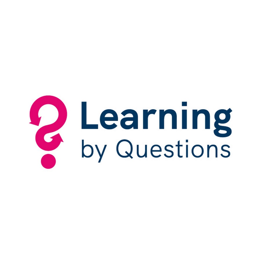 Learning by Questions YouTube