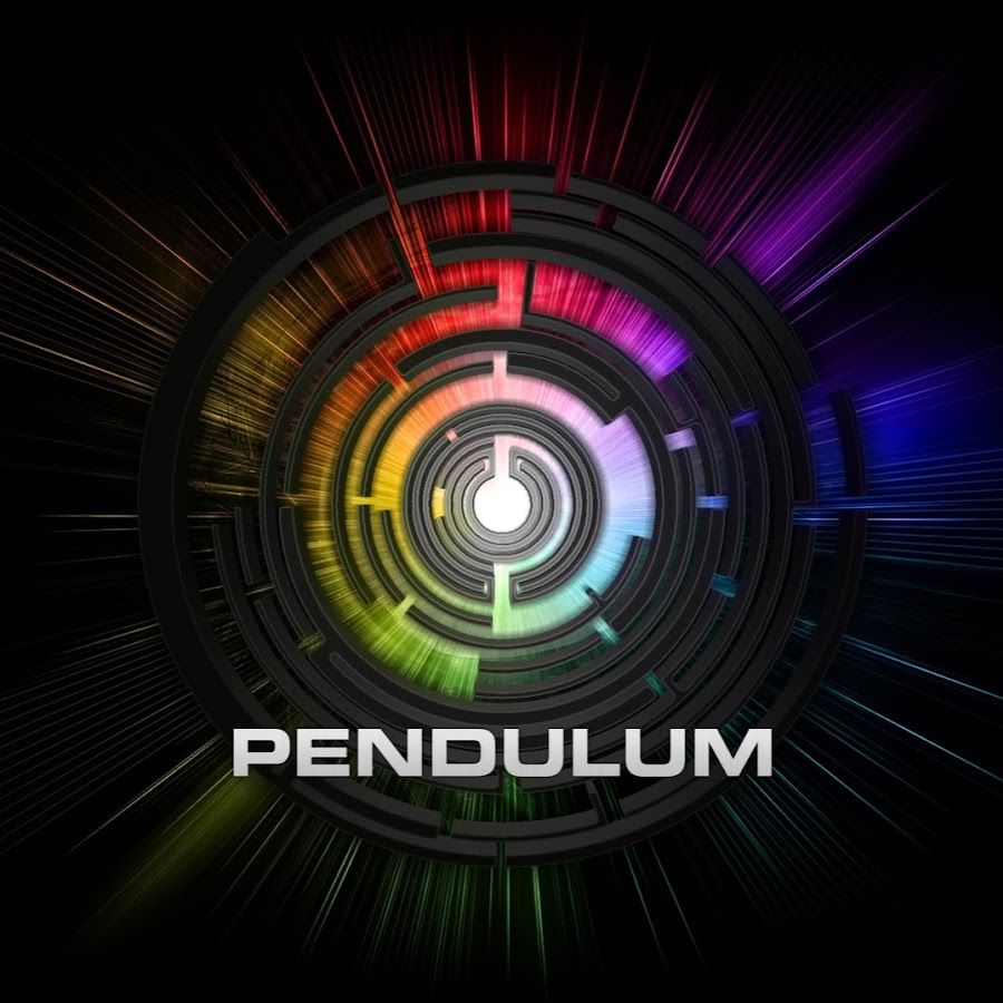 Pendulum crush